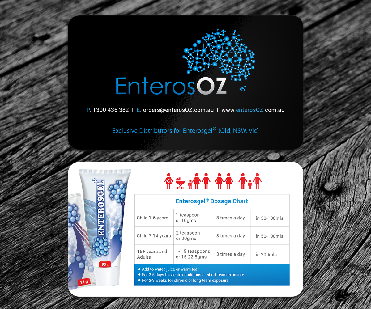 Design de Carte de Visite par SS_Designs pour Align and Shine | Design #13103377