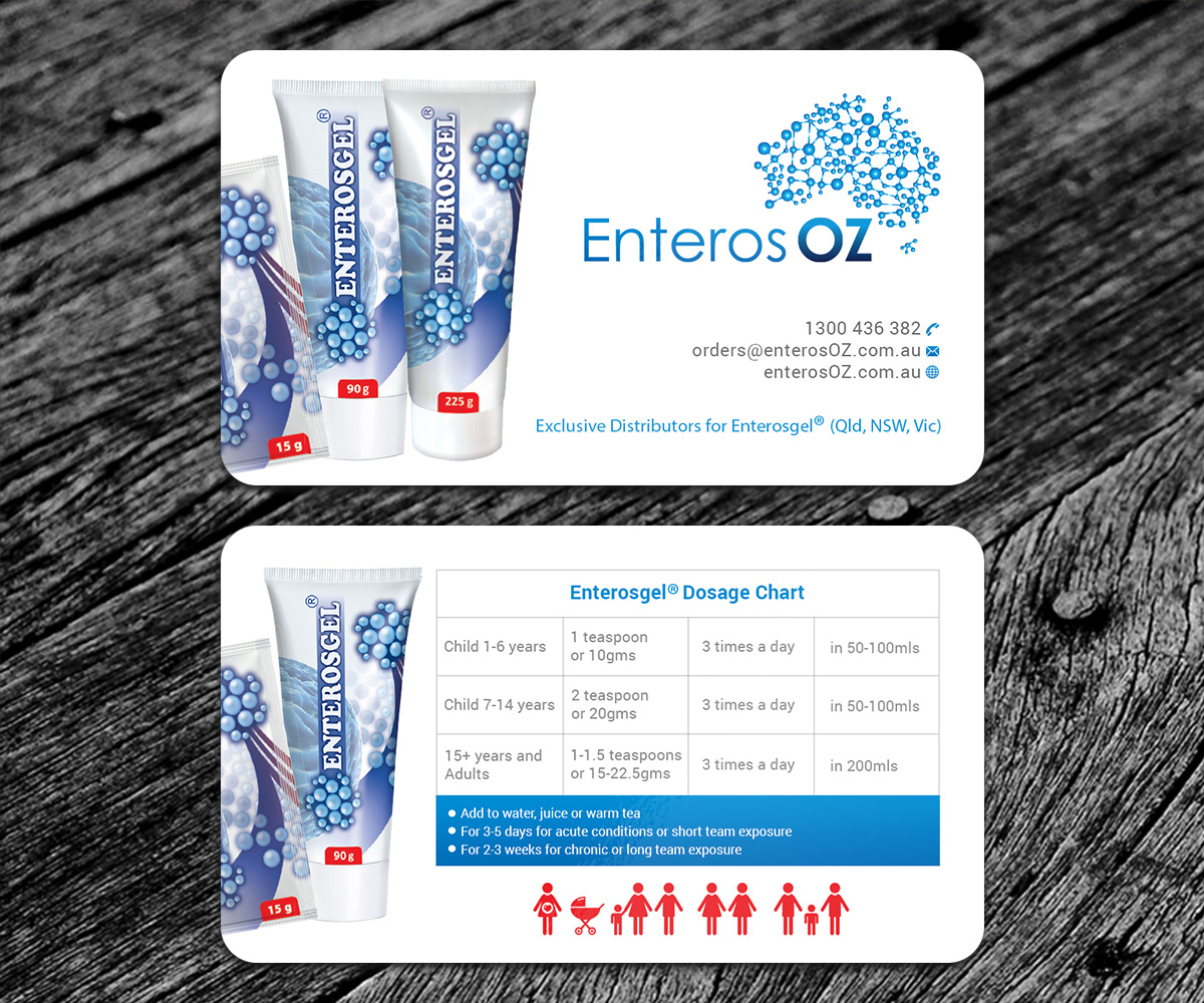 Design de Carte de Visite par SS_Designs pour Align and Shine | Design #13104070