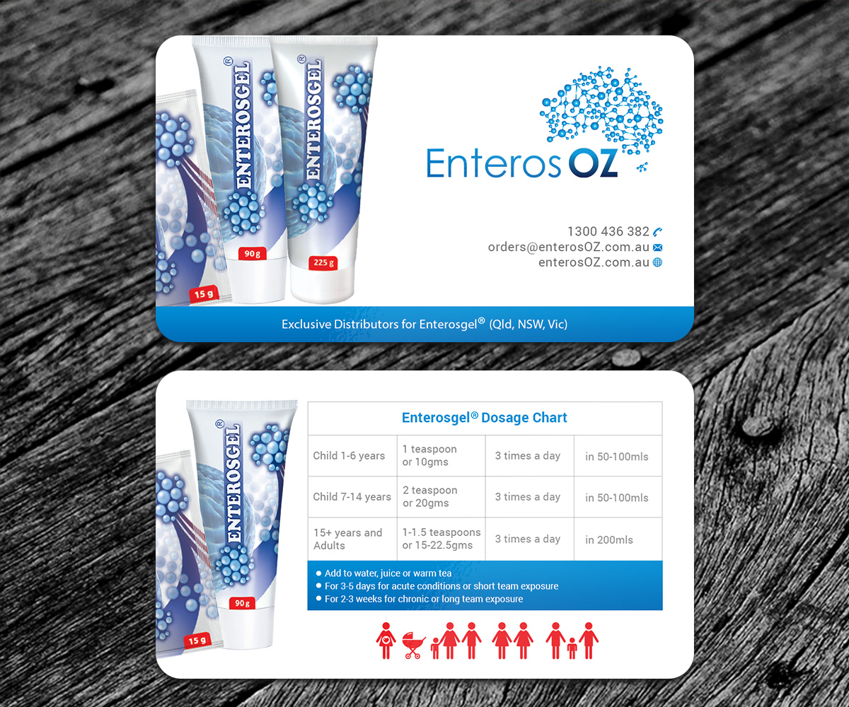 Design de Carte de Visite par SS_Designs pour Align and Shine | Design #13104071