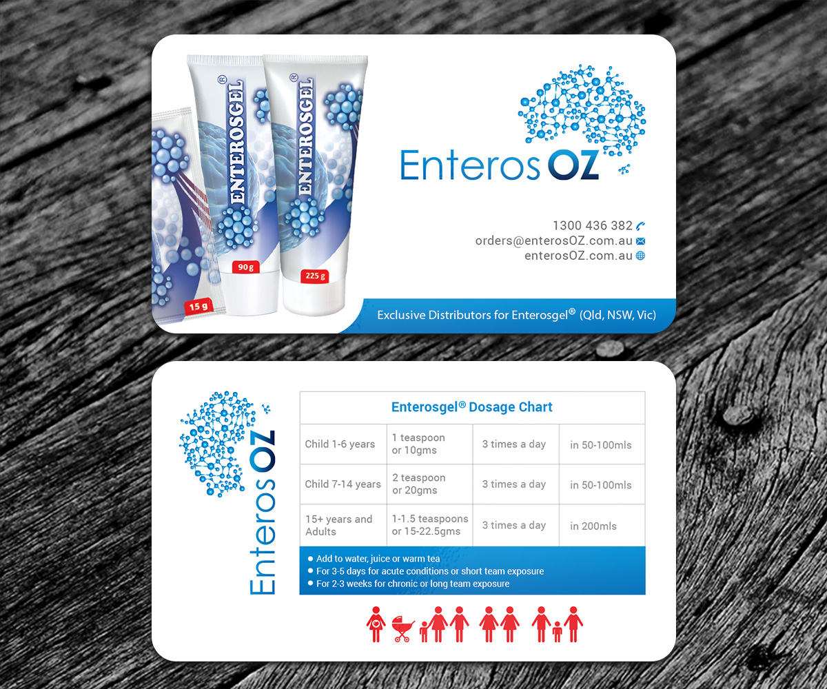 Design de Carte de Visite par SS_Designs pour Align and Shine | Design #13104162