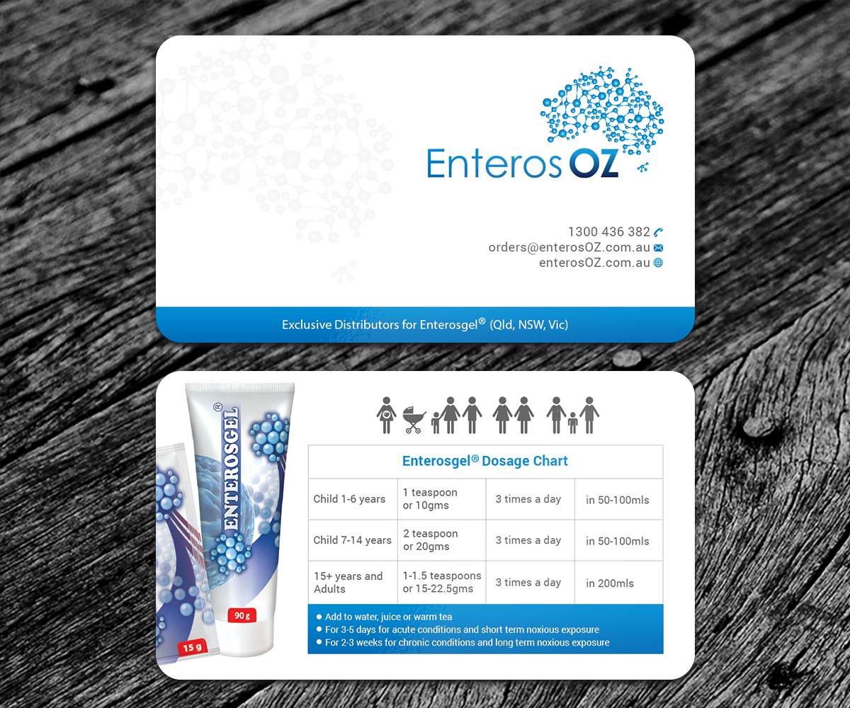 Design de Carte de Visite par SS_Designs pour Align and Shine | Design #13105086