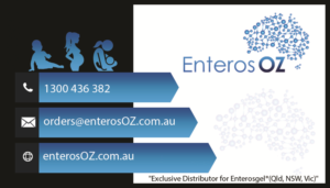 Diseño de Tarjeta de Presentación por bvgraphic1 para Align and Shine | Diseño #13132928