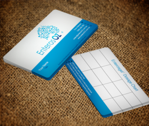 Diseño de Tarjeta de Presentación por Imagine Box para Align and Shine | Diseño #13105840