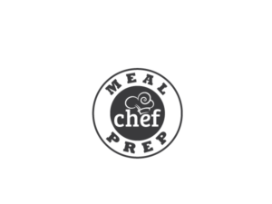 Logo Design by Alien Cookie for this project | Design: #13112568