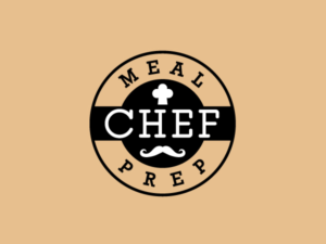 Logo Design by ABG for this project | Design: #13112502