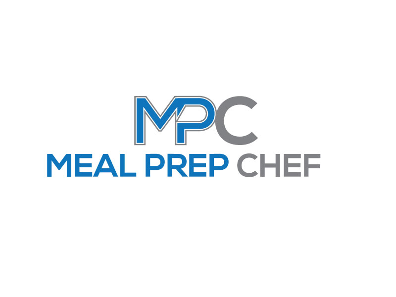 Logo Design by Mehedi Hasan ™ for this project | Design #13116963