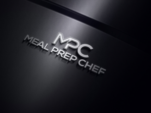 Logo Design by Mehedi Hasan ™ for this project | Design: #13116966