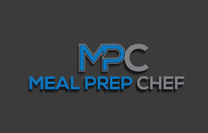 Logo Design by Mehedi Hasan ™ for this project | Design #13116967