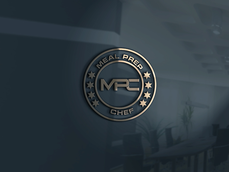 Design de Logo par logout babu pour ce projet | Design #13116158