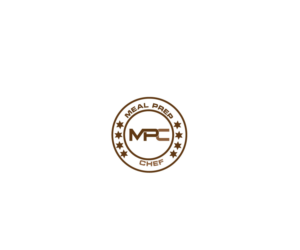 Logo Design by logout babu for this project | Design: #13116159