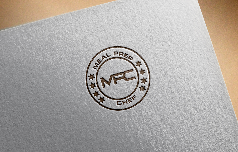 Logo Design by logout babu for this project | Design #13116160