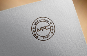 Logo Design by logout babu for this project | Design: #13116160