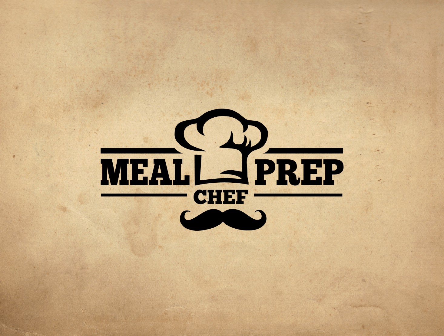 Logo Design by PraisedTheLord for this project | Design: #13113132