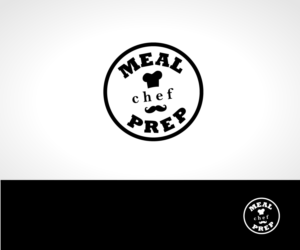 Logo Design by stanko.man