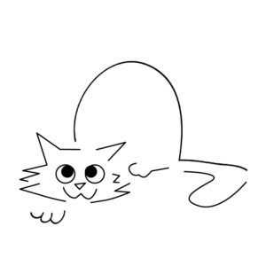 Illustration Design by nail5657