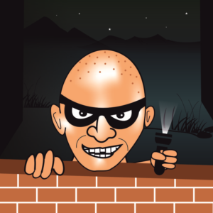Illustration Design by Prakash_arts