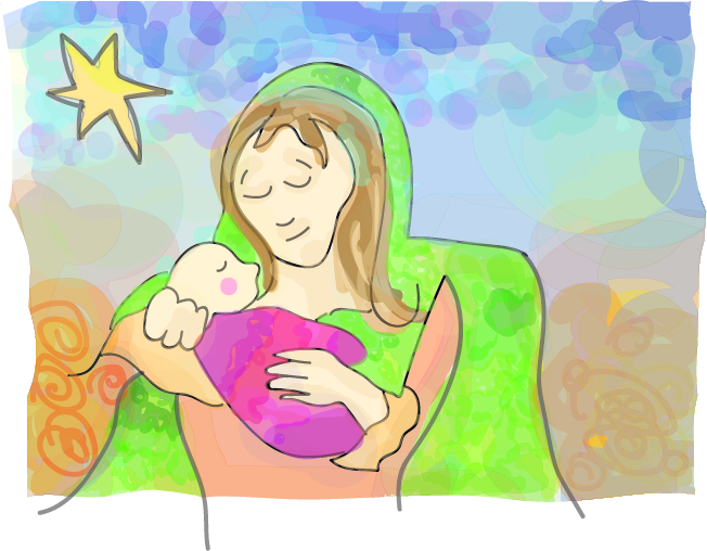 Illustration-Design von GPSL für DesignCrowd (Community Contests) | Design #13123091
