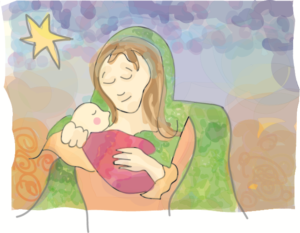 Illustration Design by GPSL