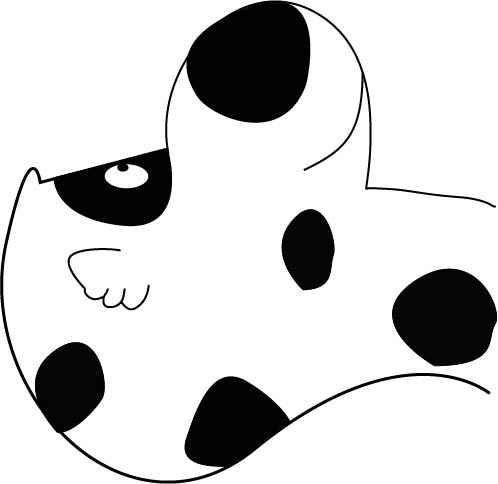 Illustration Design by ed_scenery for DesignCrowd (Community Contests) | Design #13171066