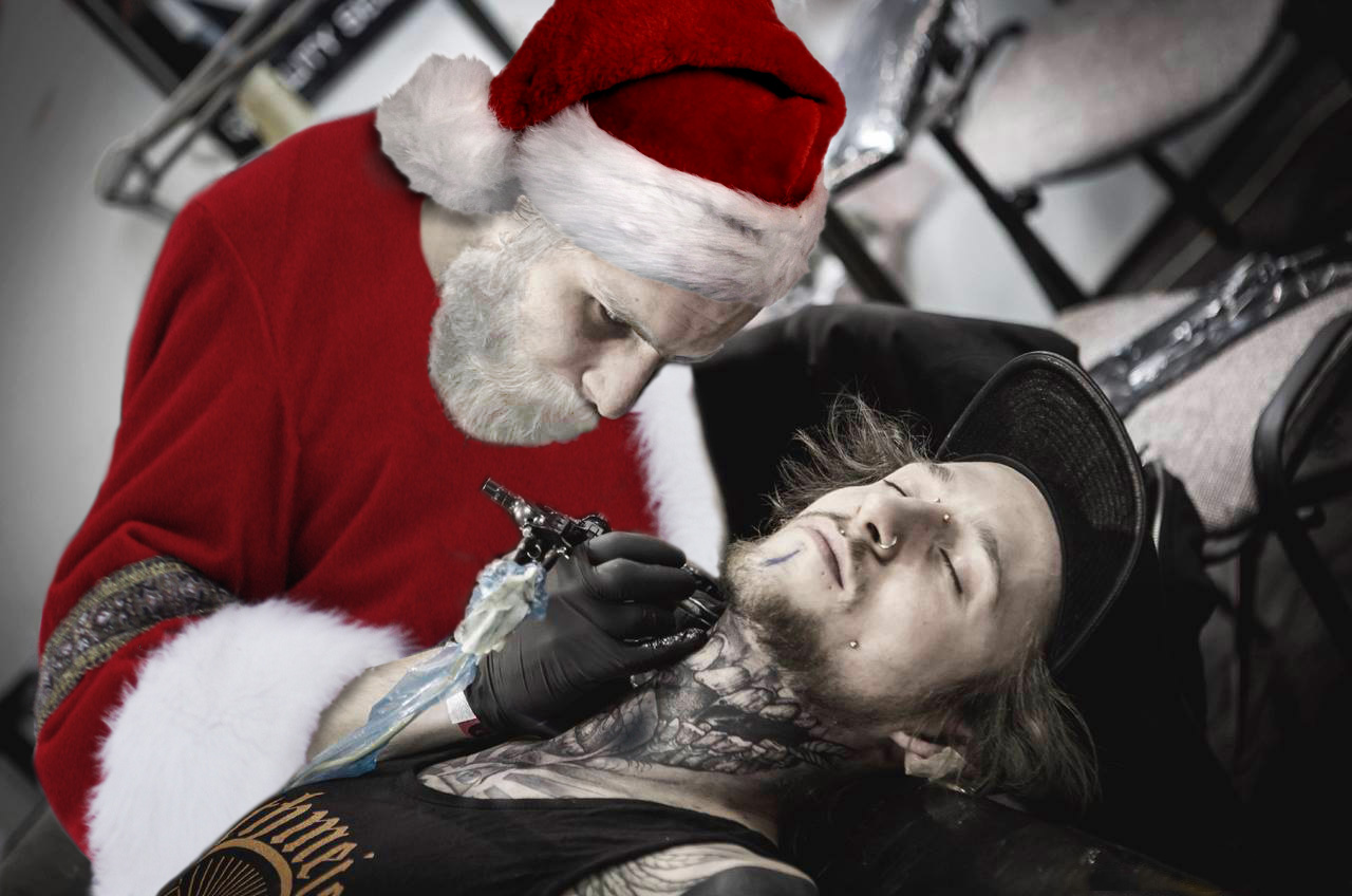 Diseño de Photoshop por Mette para DesignCrowd (Community Contests) | Diseño #13240426