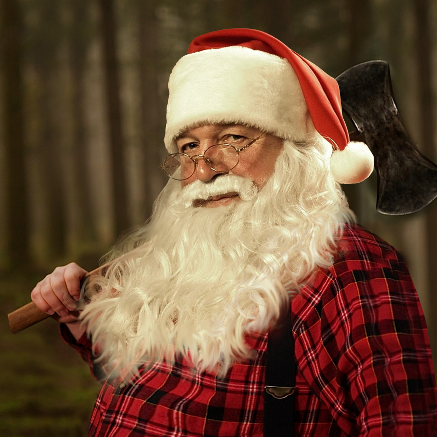 Diseño de Photoshop por budiutomobudiutomo2015 para DesignCrowd (Community Contests) | Diseño #13199167