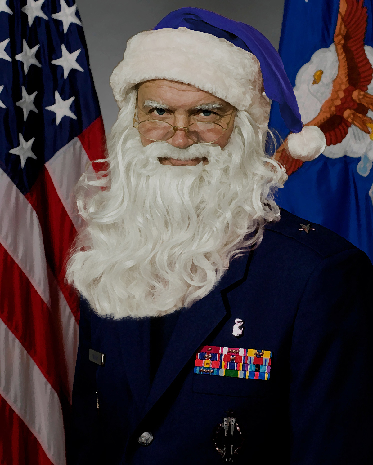 Photoshop Design by Noel jose@lamtastudios for DesignCrowd (Community Contests) | Design #13207246