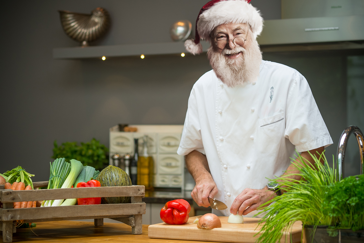 Photoshop Design by doarnora for DesignCrowd (Community Contests) | Design #13166908