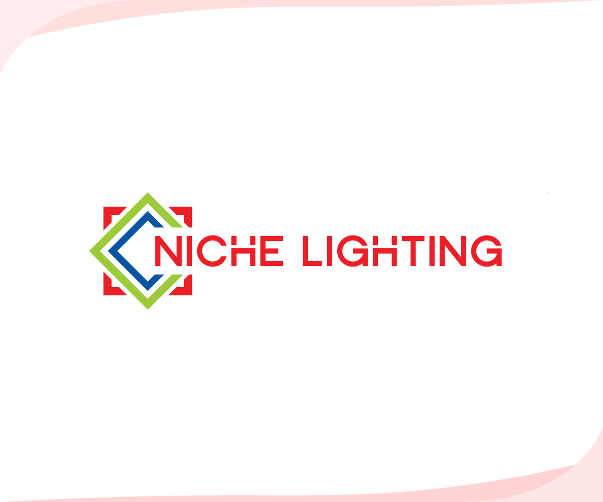 Design de Logo par Duali Designs pour Niche Lighting | Design #13118786