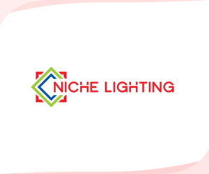 Design de Logo par Duali Designs pour Niche Lighting | Design : #13118786