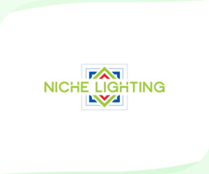 Design de Logo par Duali Designs pour Niche Lighting | Design : #13118803