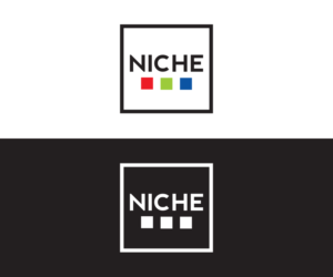 Design de Logo par Duali Designs pour Niche Lighting | Design : #15421197