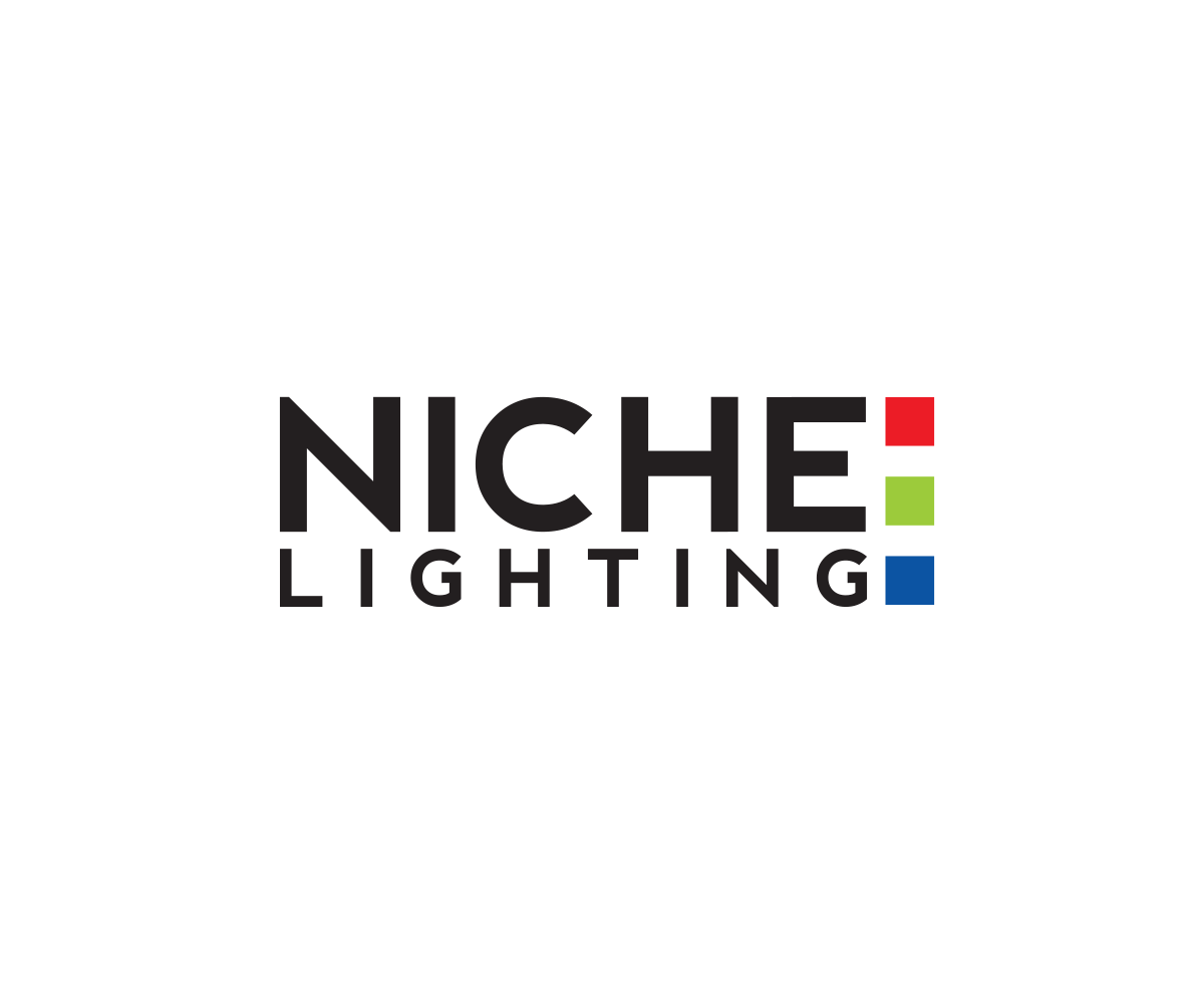 Design de Logo par Duali Designs pour Niche Lighting | Design #15421198