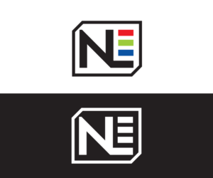 Design de Logo par Duali Designs pour Niche Lighting | Design : #15421225