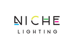 Design de Logo par DesignCat1234 pour Niche Lighting | Design : #13108694