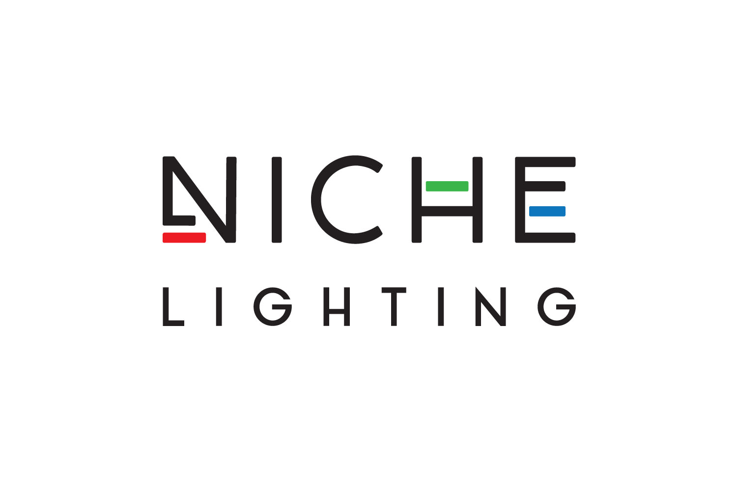 Design de Logo par DesignCat1234 pour Niche Lighting | Design #13132717