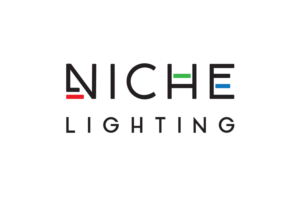Design de Logo par DesignCat1234 pour Niche Lighting | Design : #13132717