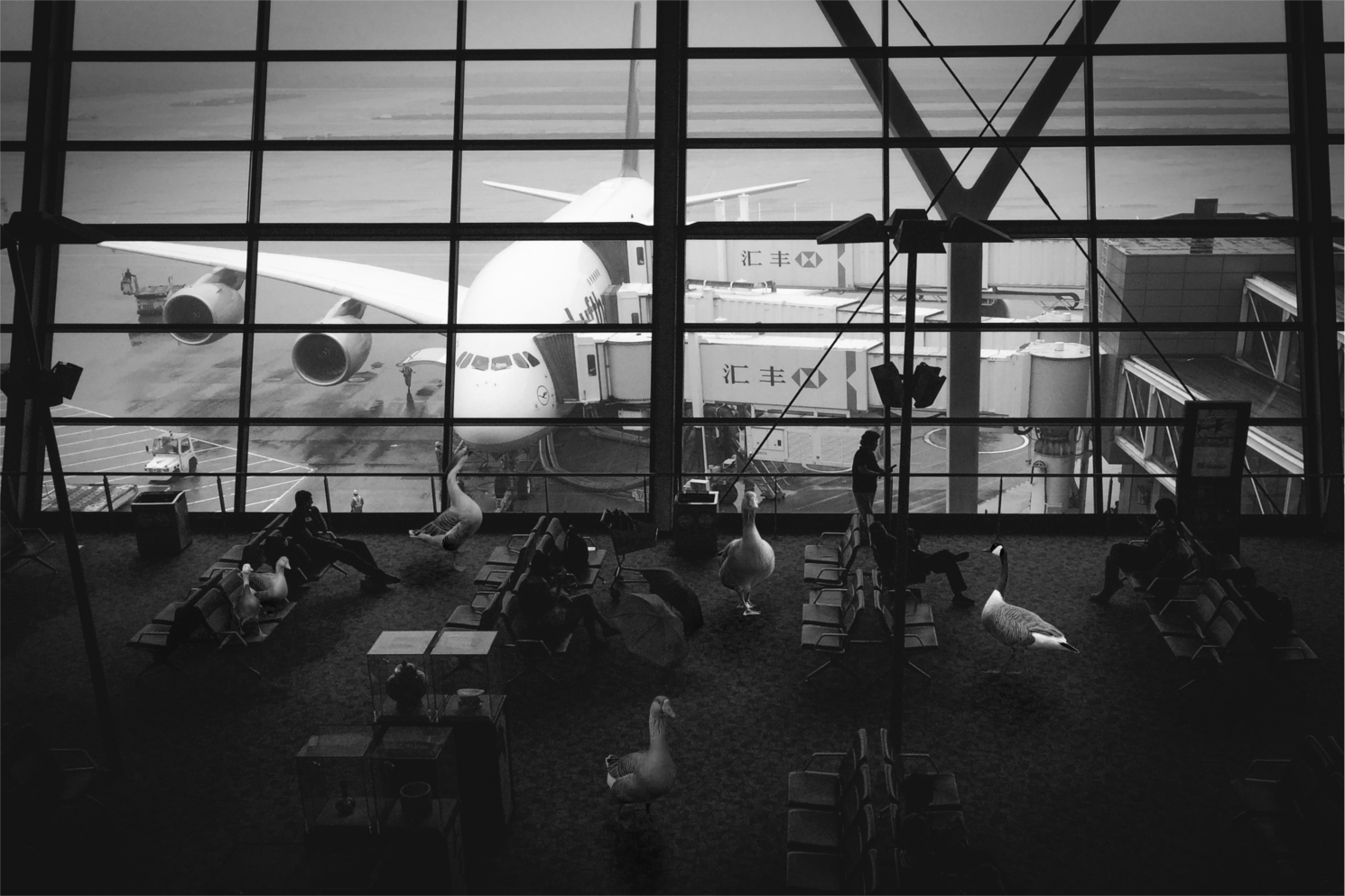 Photoshop Design by Jason Bradley for DesignCrowd (Community Contests) | Design #13261053