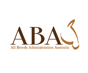 Logo Design by Creativos & Co.