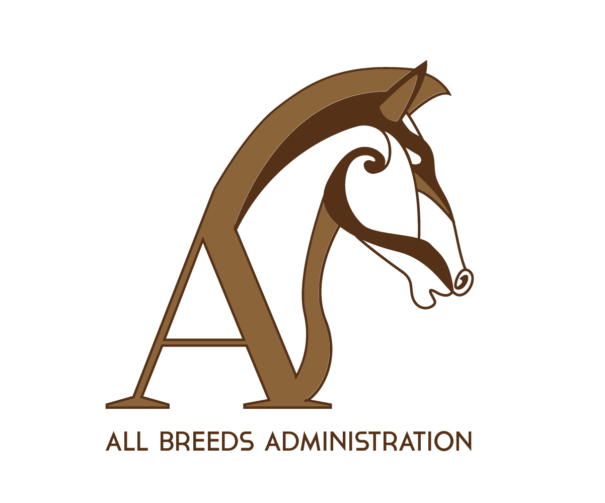 Logo Design by Creativos & Co. for All Breeds Administration Australia | Design #2462906