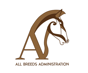 Logo Design by Creativos & Co. for All Breeds Administration Australia | Design: #2462906