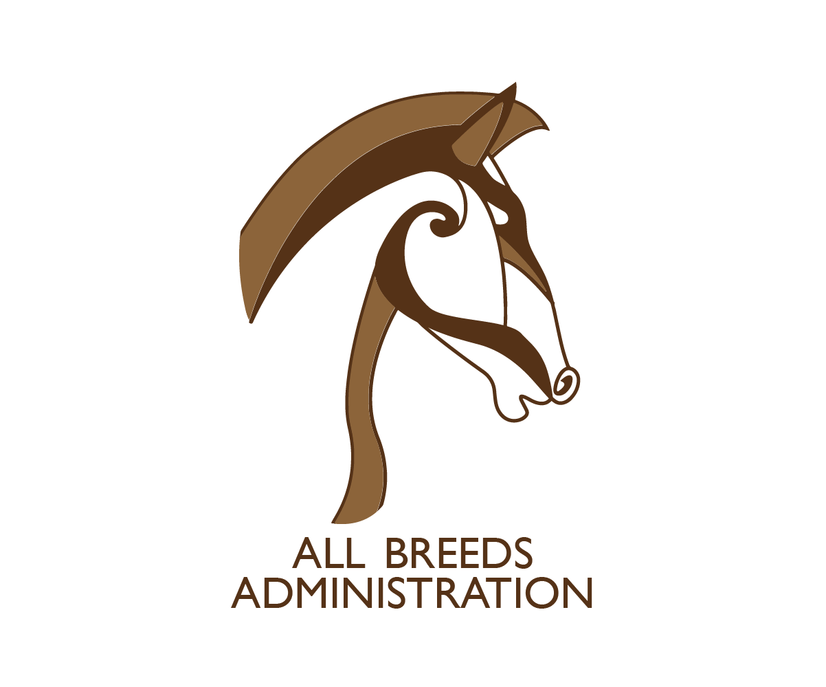 Logo Design by Creativos & Co. for All Breeds Administration Australia | Design #2462927