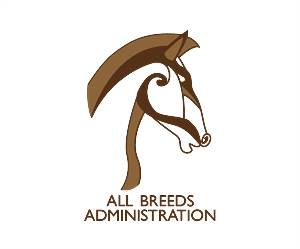 Logo Design by Creativos & Co. for All Breeds Administration Australia | Design: #2462927