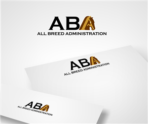Logo Design by fajrisalim