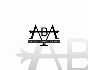 Logo Design by Kevin Lanuk for All Breeds Administration Australia | Design: #2451723