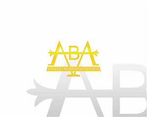 Diseño de Logo por Kevin Lanuk para All Breeds Administration Australia | Diseño #2451756