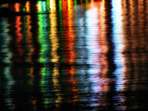 Photography by Mirela78