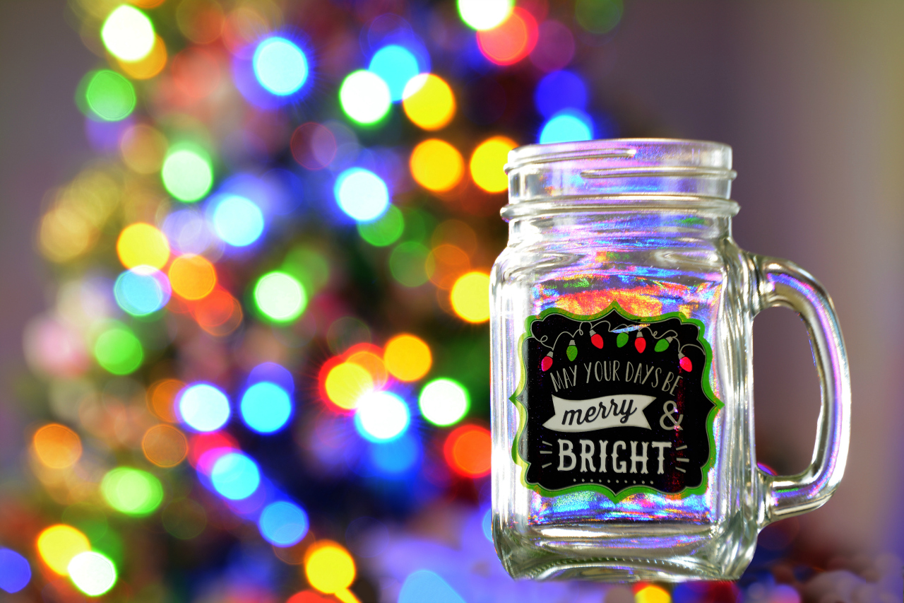 Photography by souleye for DesignCrowd (Community Contests) | Design #13122805