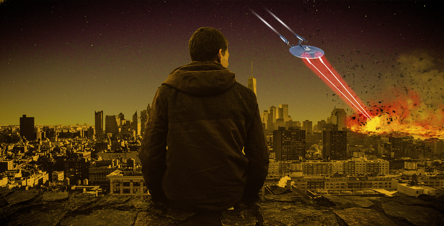 Fotografie von Tina Marie Doss für DesignCrowd (Community Contests) | Design #13230689