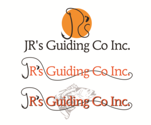 Logo Design by Hot Rod