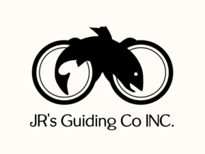 Logo Design by chardsiri